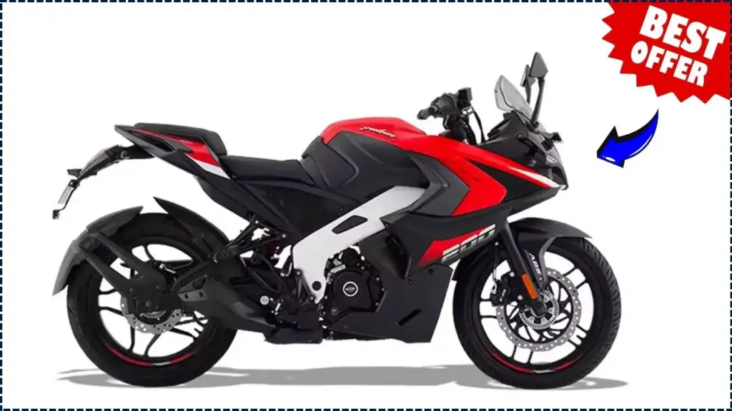 Bajaj Pulsar Price 2026