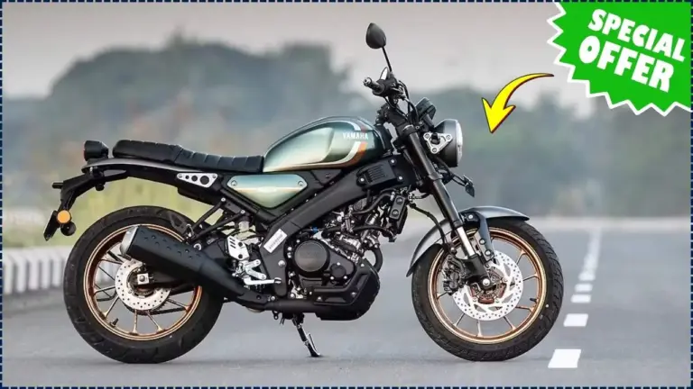 Best Bikes on a Budget