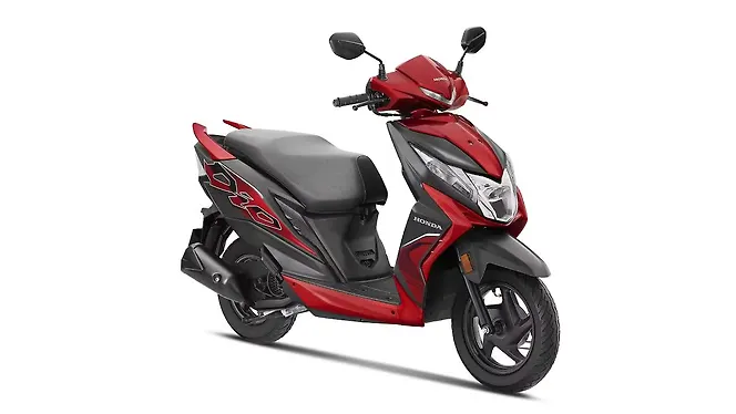 Girls Favorite Bikes: लड़कियों की पहली पसंद! Suzuki Access से Honda Dio तक, ये हैं वो 5 स्कूटी जो स्टाइल और माइलेज में हैं नंबर-1 2 Honda Dio