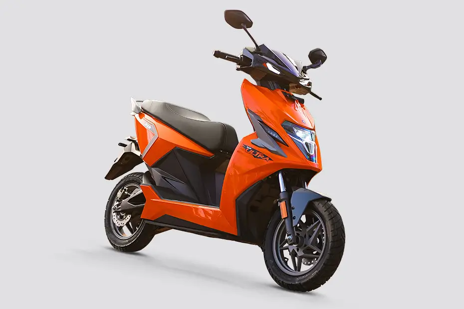 Simple Ultra Features